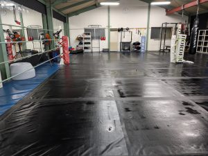 PXL_20250610_135755458