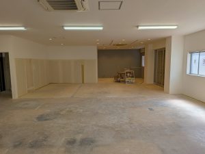 PXL_20250918_011620293