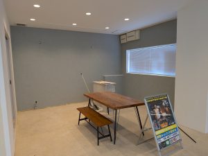 PXL_20250918_011658345