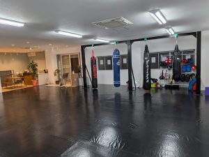 PXL_20250930_113105591 (1)